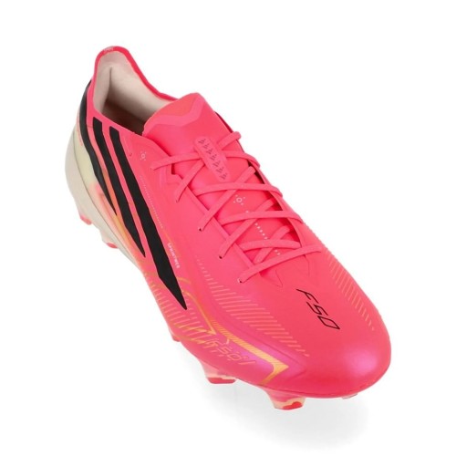 adidas F50 Elite Hyperfast FG