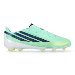 adidas F50 Elite Hyperfast FG Junior