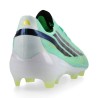 adidas F50 Elite Hyperfast FG Junior
