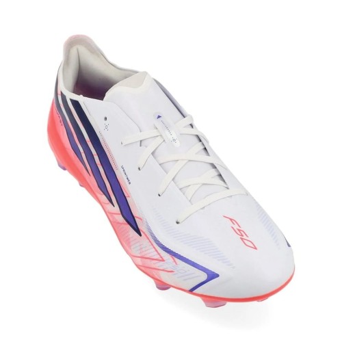 adidas F50 Elite Hyperfast FG Junior