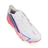 adidas F50 Elite Hyperfast FG Junior