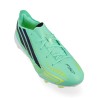adidas F50 Elite Hyperfast FG Junior