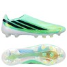 adidas F50 Elite Hyperfast LL AG