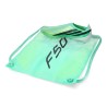 adidas F50 Elite Hyperfast LL AG