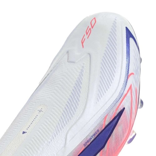 adidas F50 Elite Hyperfast LL AG