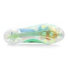 adidas F50 Elite Hyperfast LL AG