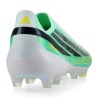 adidas F50 Elite Hyperfast LL AG