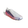 adidas F50 Elite Hyperfast LL AG