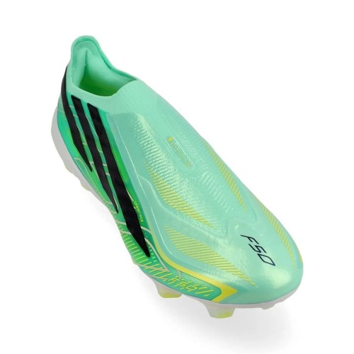 adidas F50 Elite Hyperfast LL FG