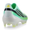 adidas F50 Elite Hyperfast LL FG