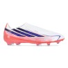adidas F50 Elite Hyperfast LL FG