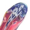 adidas F50 Elite Hyperfast LL FG