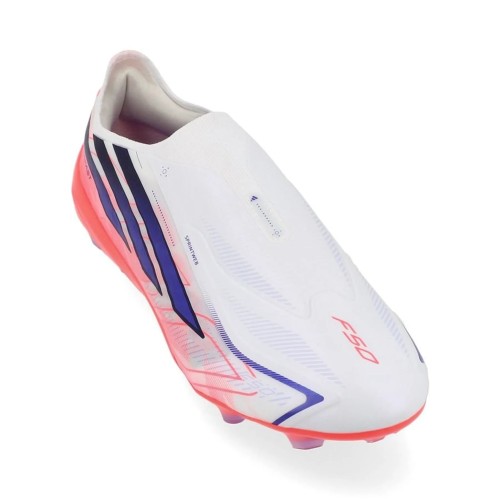 adidas F50 Elite Hyperfast LL FG