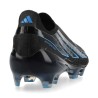 adidas F50 Elite Hyperfast LL FG