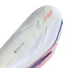 adidas F50 Elite Hyperfast LL FG