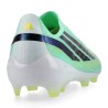 adidas F50 Elite Hyperfast LL FG Junior