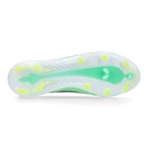 adidas F50 Elite Hyperfast LL FG Junior