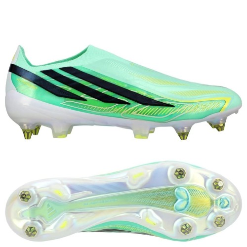 adidas F50 Elite Hyperfast LL SG