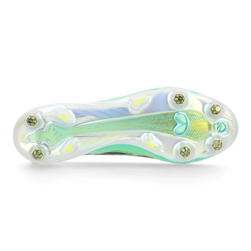 adidas F50 Elite Hyperfast LL SG