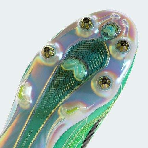 adidas F50 Elite Hyperfast SG