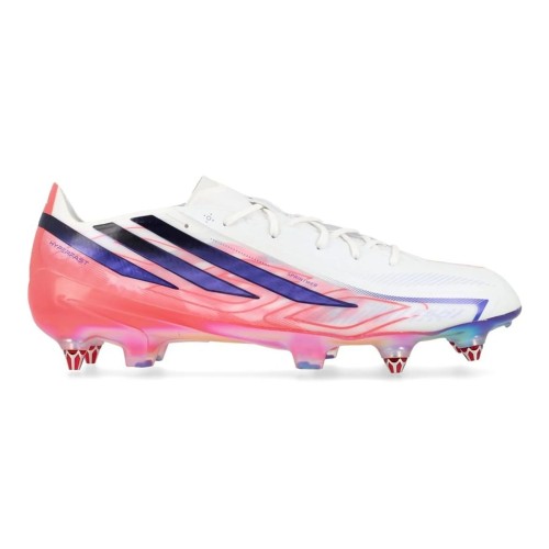 adidas F50 Elite Hyperfast SG