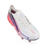 adidas F50 Elite Hyperfast SG