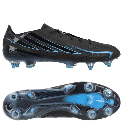 adidas F50 Elite Hyperfast SG
