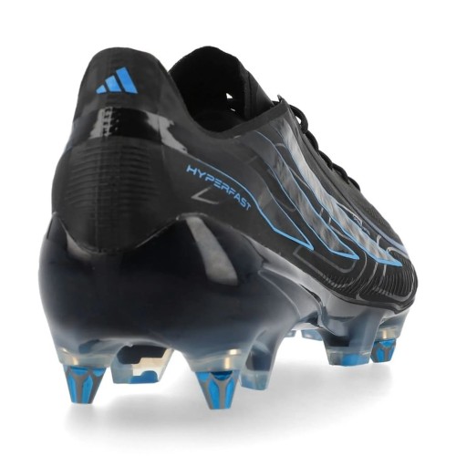 adidas F50 Elite Hyperfast SG