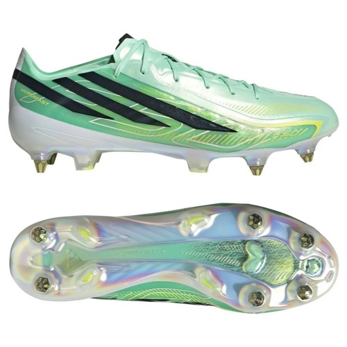adidas F50 Elite Hyperfast SG