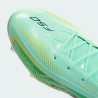 adidas F50 Elite Hyperfast SG