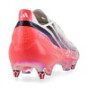 adidas F50 Elite Hyperfast SG