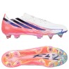adidas F50 Elite Hyperfast SG