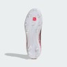 adidas F50 Elite Lamine Yamal LL FG Junior