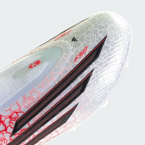 adidas F50 Elite Lamine Yamal LL FG Junior