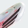 adidas F50 Elite Lamine Yamal LL FG Junior