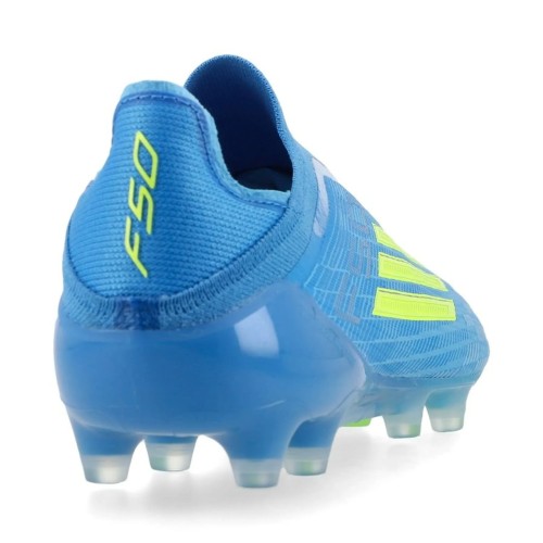 adidas F50 Elite LL AG