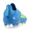 adidas F50 Elite LL AG