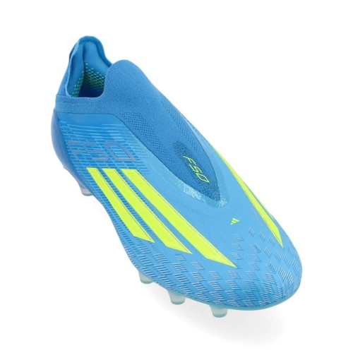 adidas F50 Elite LL AG