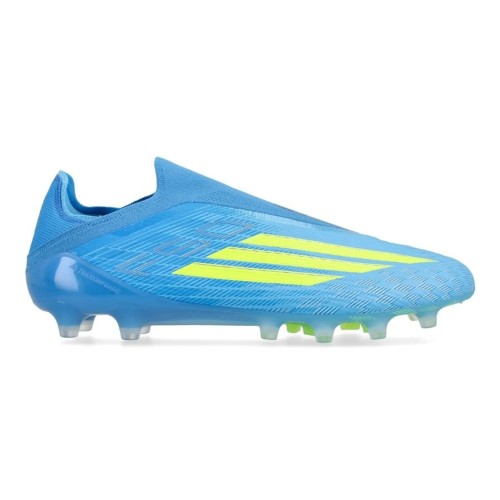 adidas F50 Elite LL AG