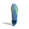 adidas F50 Elite LL FG