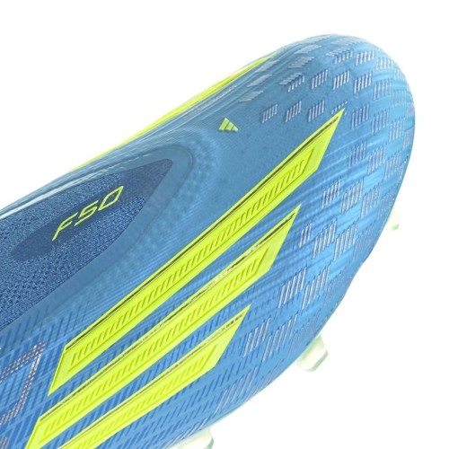 adidas F50 Elite LL FG