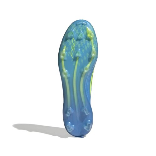 adidas F50 Elite LL FG