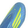 adidas F50 Elite LL FG Junior
