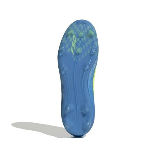 adidas F50 Elite LL FG Junior