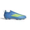 adidas F50 Elite LL FG Junior