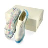 adidas F50 Elite Messi FG