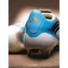 adidas F50 Elite Messi FG
