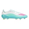 adidas F50 Elite Messi FG