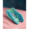 adidas F50 Elite Messi FG