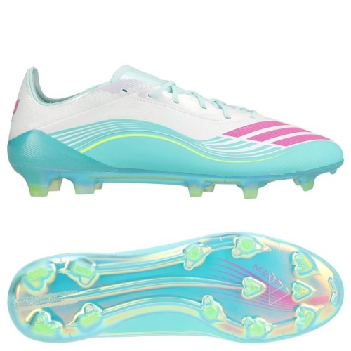 adidas F50 Elite Messi FG